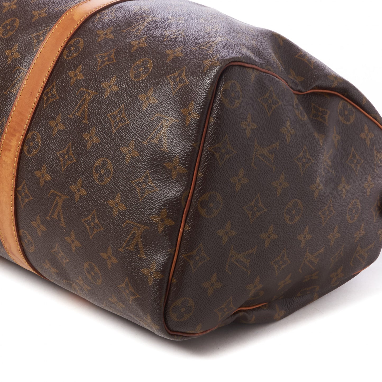 Monogram Keepall 45