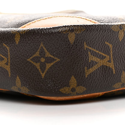 Louis Vuitton Monogram Danube 21 7 of 11