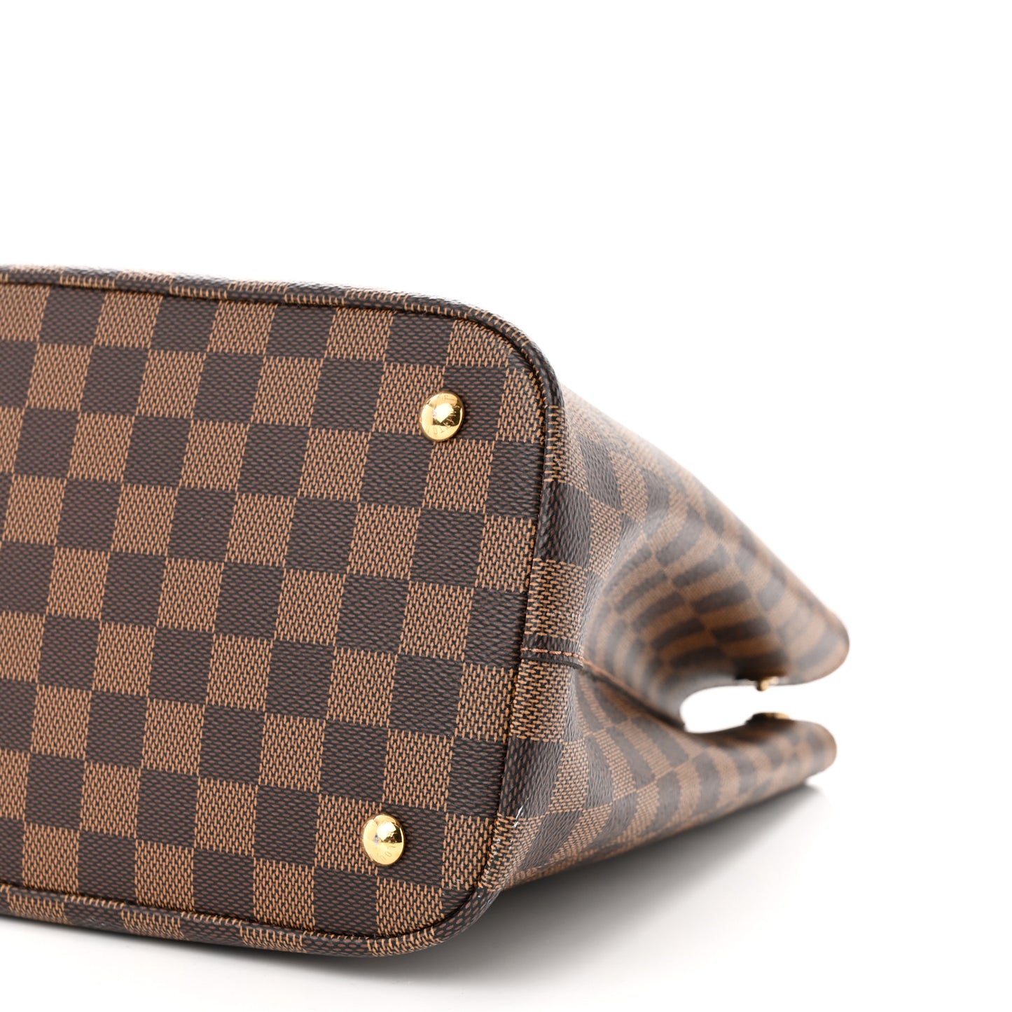 Damier Ebene Kensington