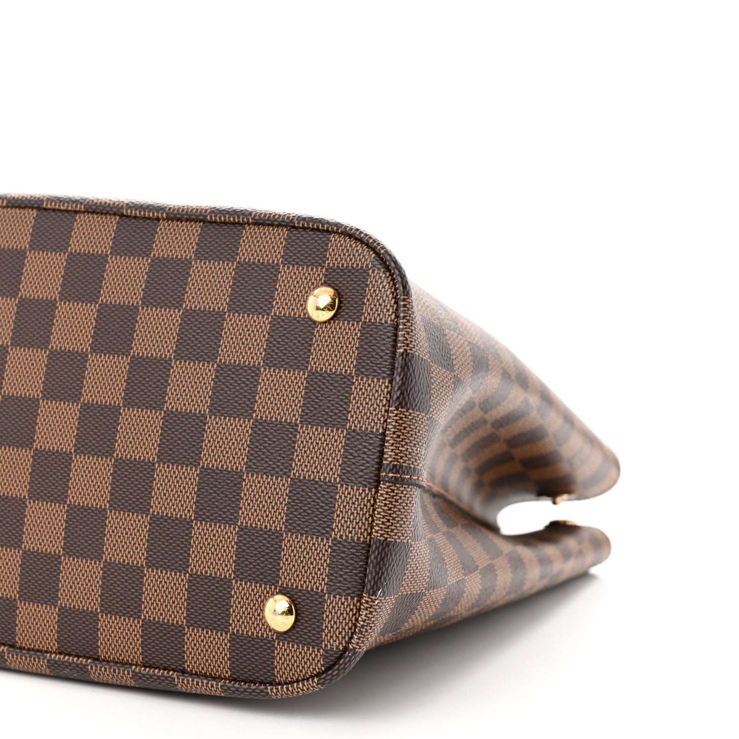 Louis Vuitton Damier Ebene Kensington 9 of 11