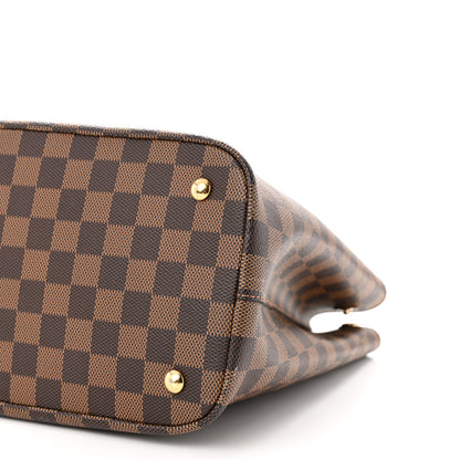 Louis Vuitton Damier Ebene Kensington 9 of 11