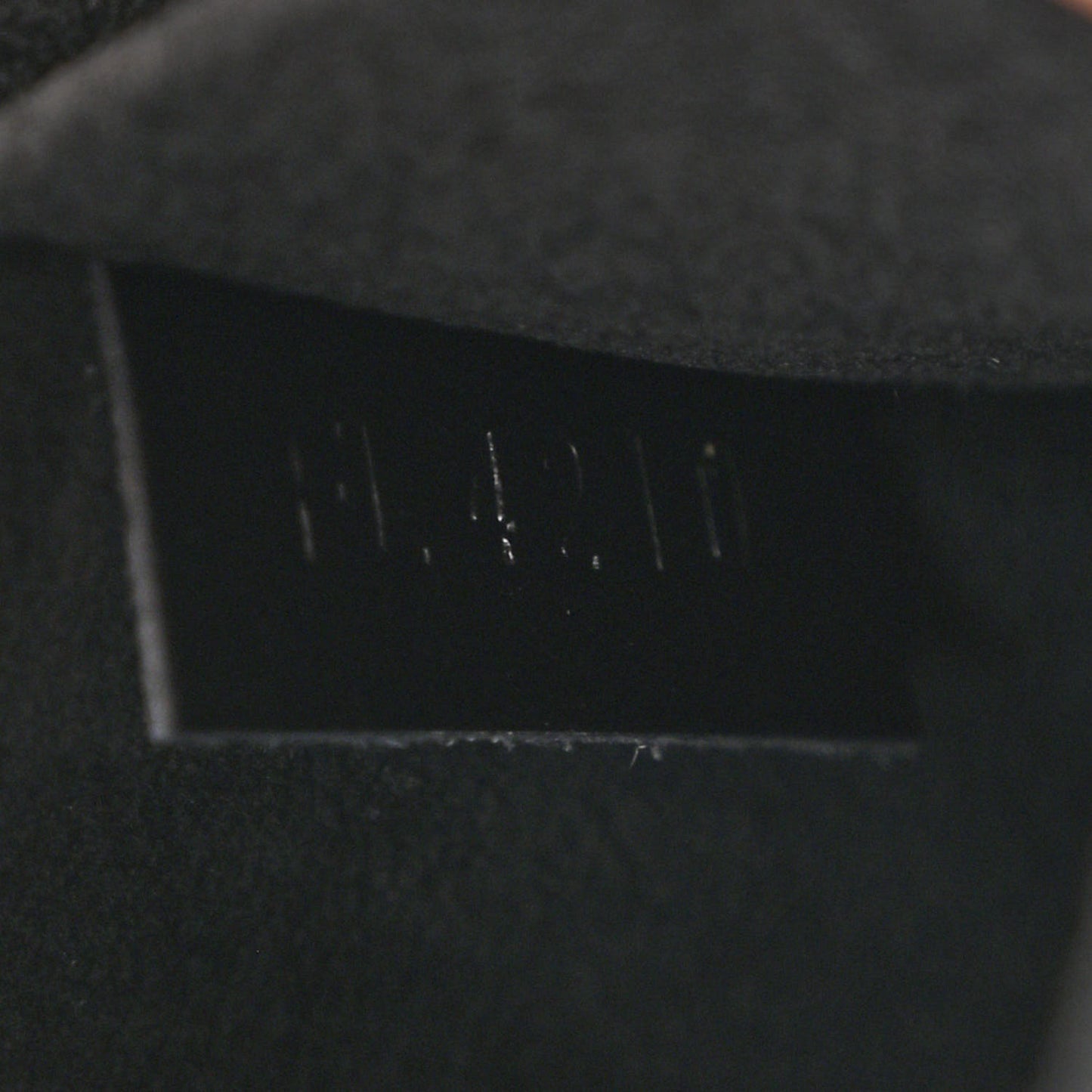 Reverse Monogram Vanity PM