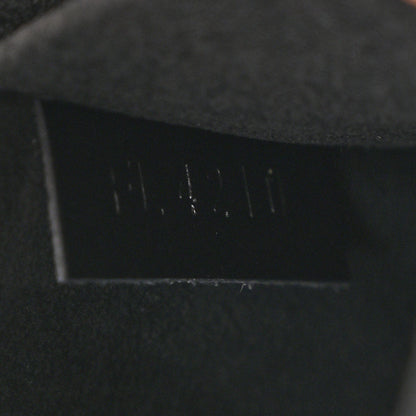 Louis Vuitton Reverse Monogram Vanity PM 7 of 10