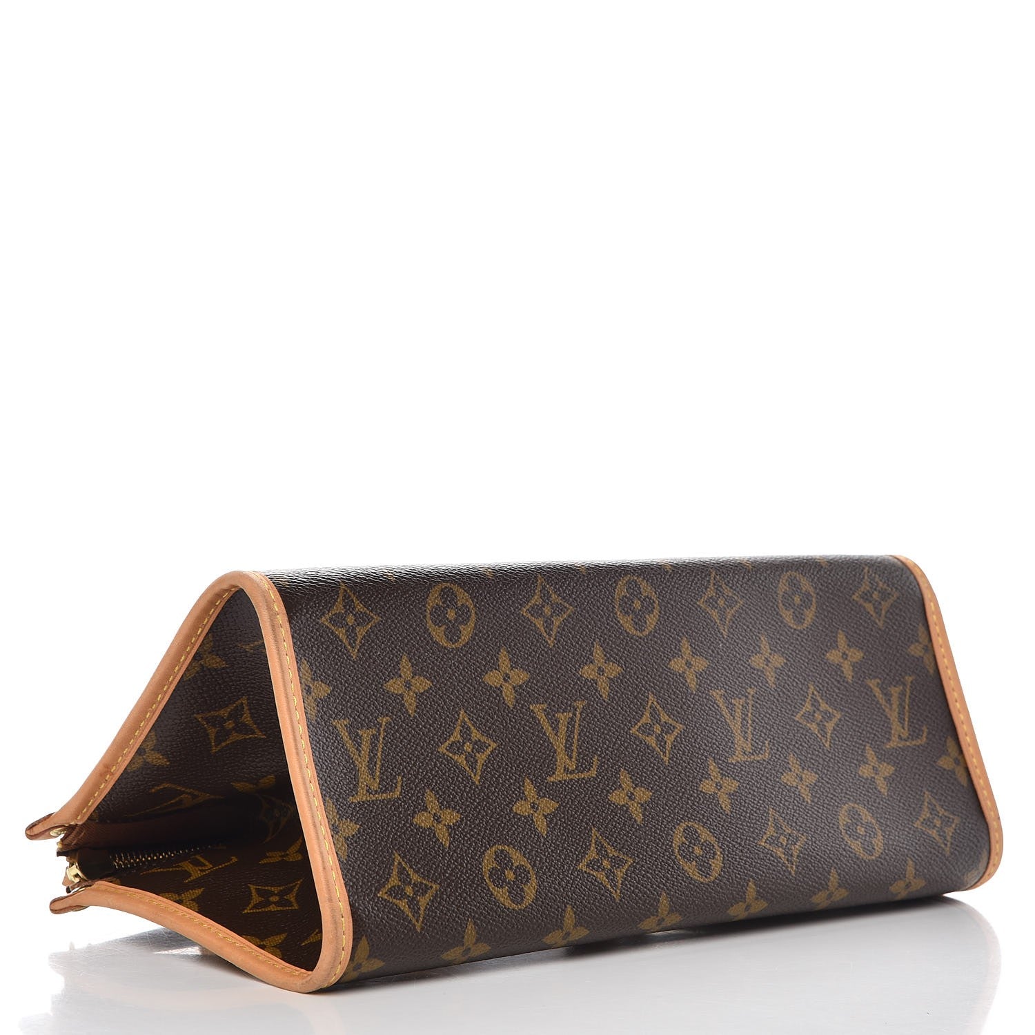 Louis Vuitton Monogram Popincourt 4 of 8