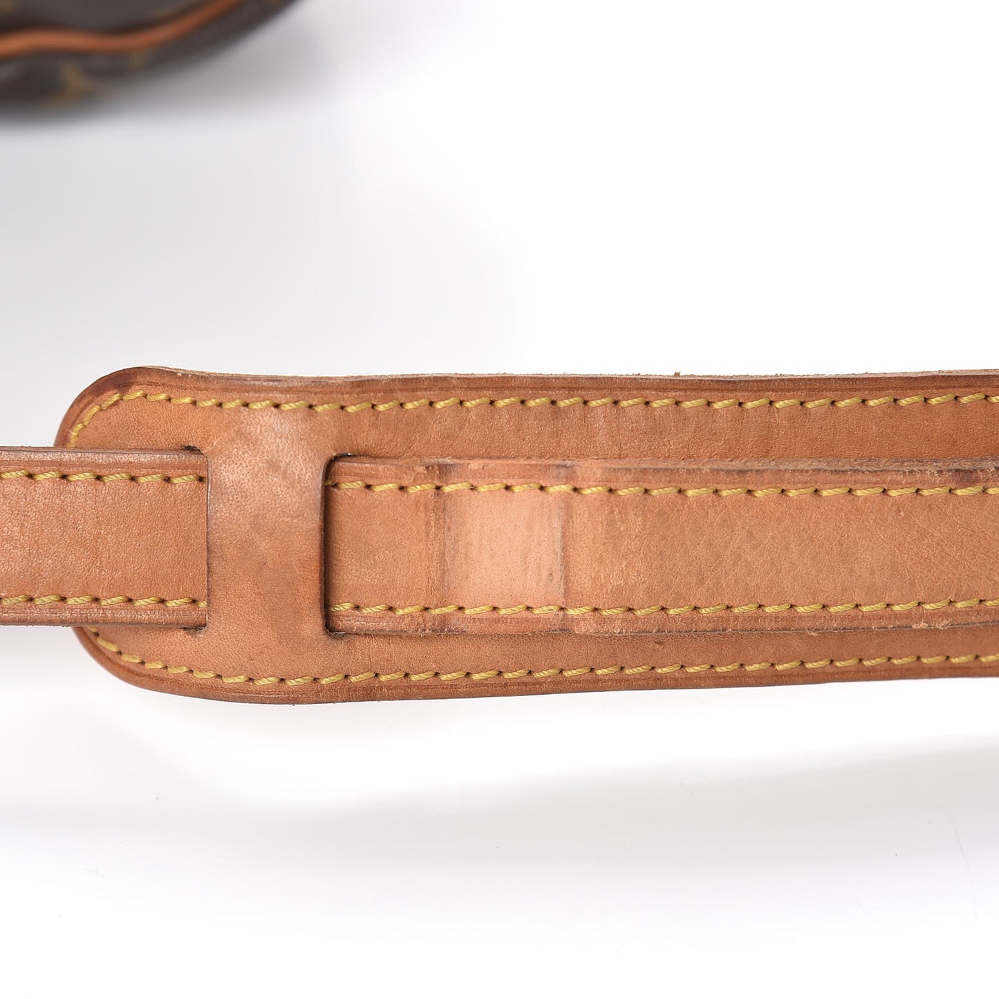 Monogram Saumur 30