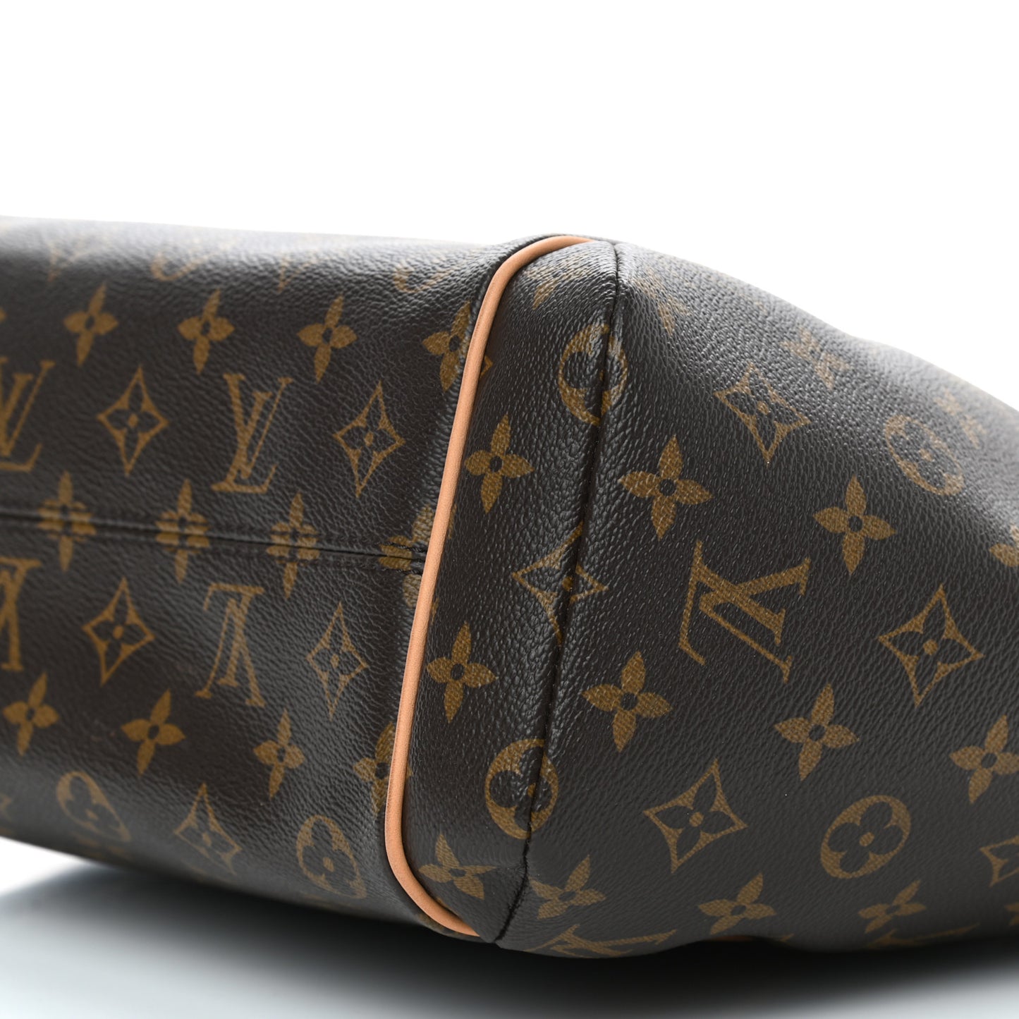 Monogram Totally PM