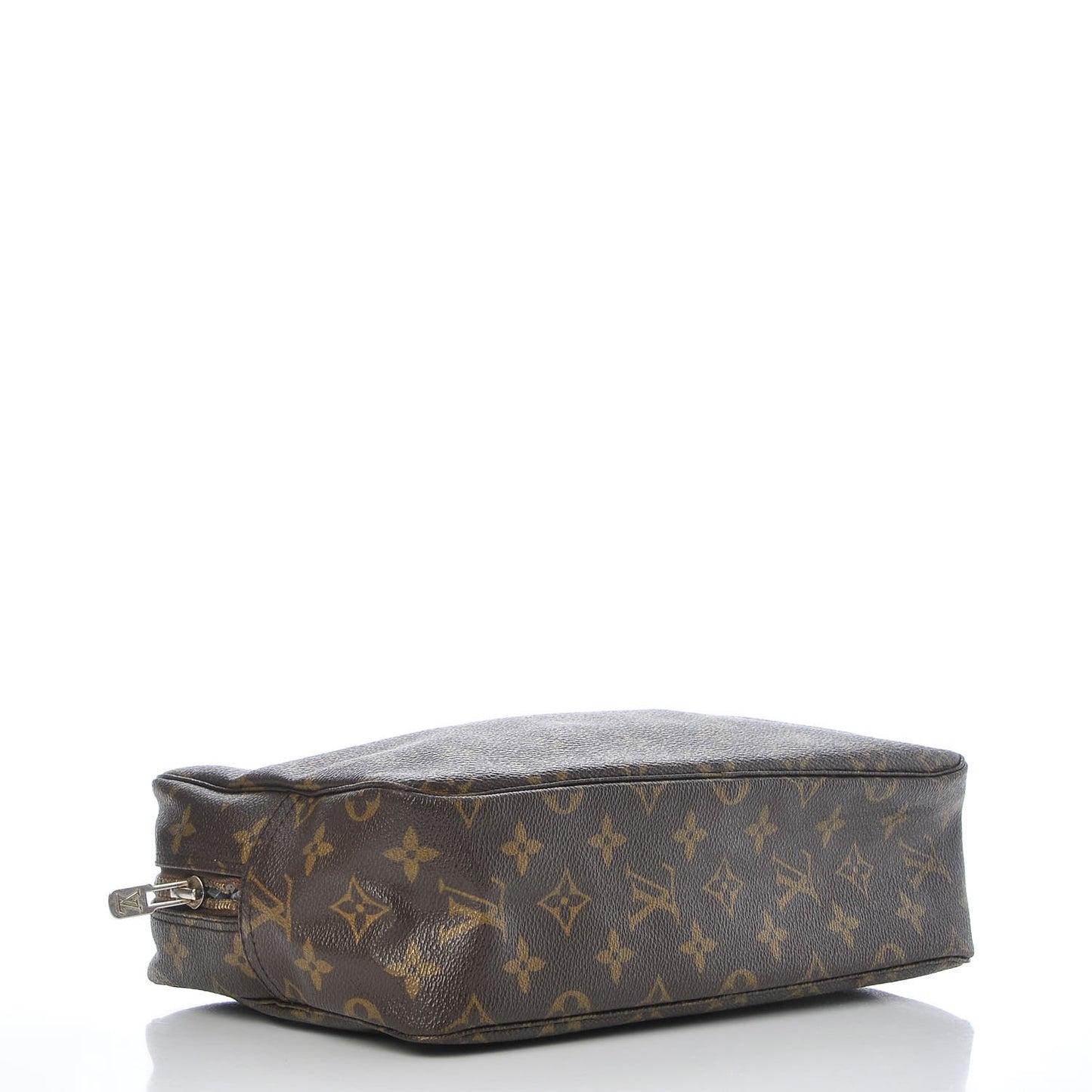 Monogram Trousse Toilette 28