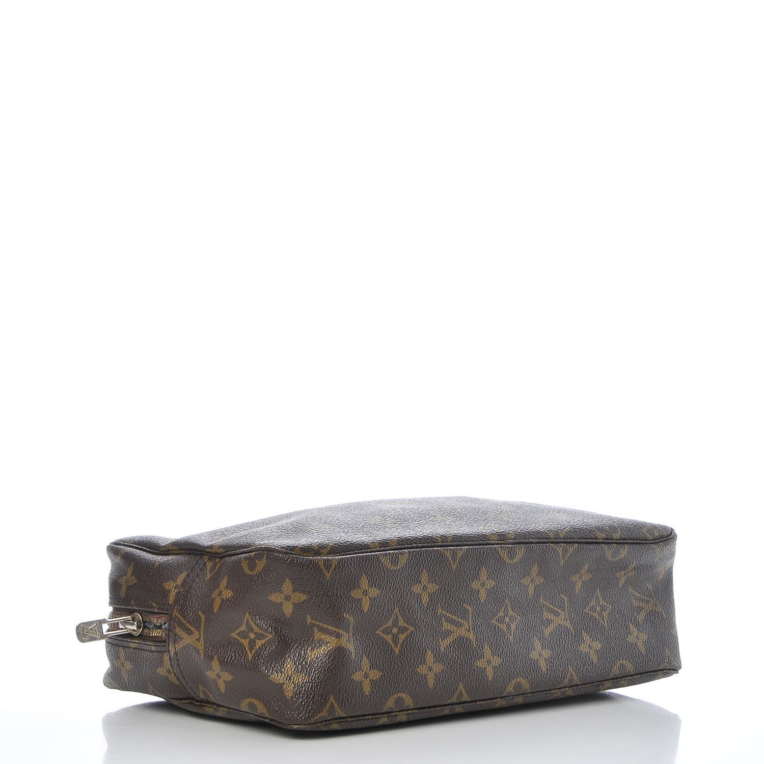 Louis Vuitton Monogram Trousse Toilette 28 4 of 8