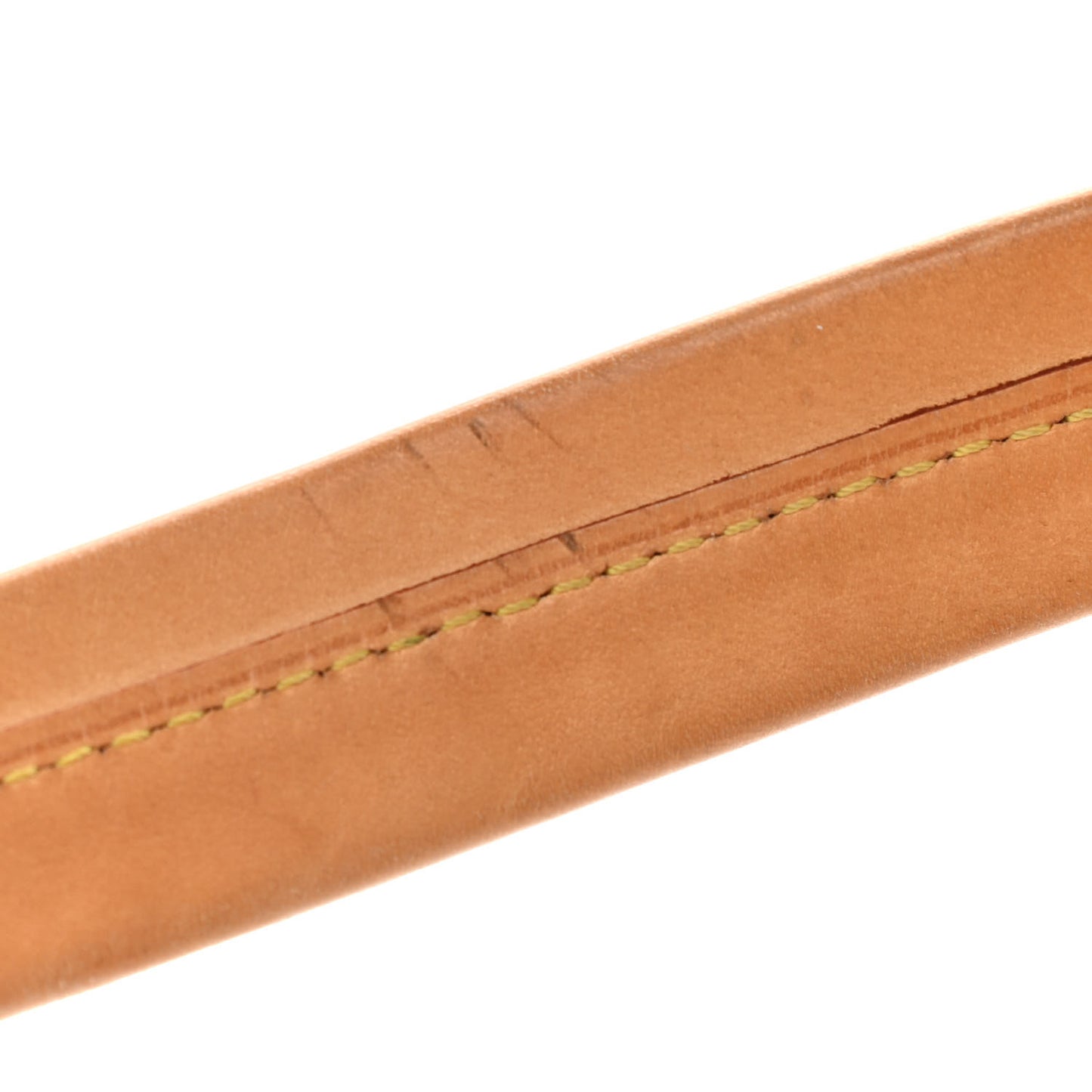 Monogram Beverly MM
