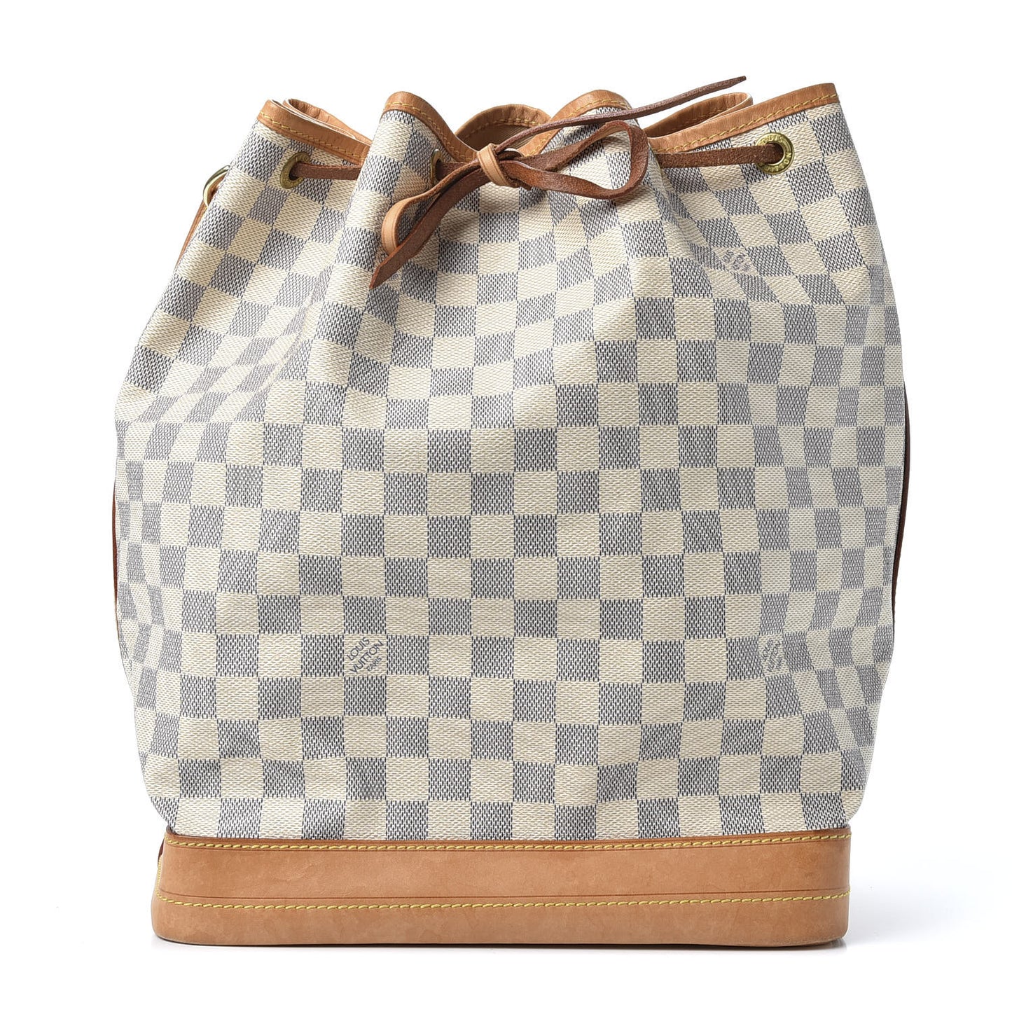 Damier Azur Noe