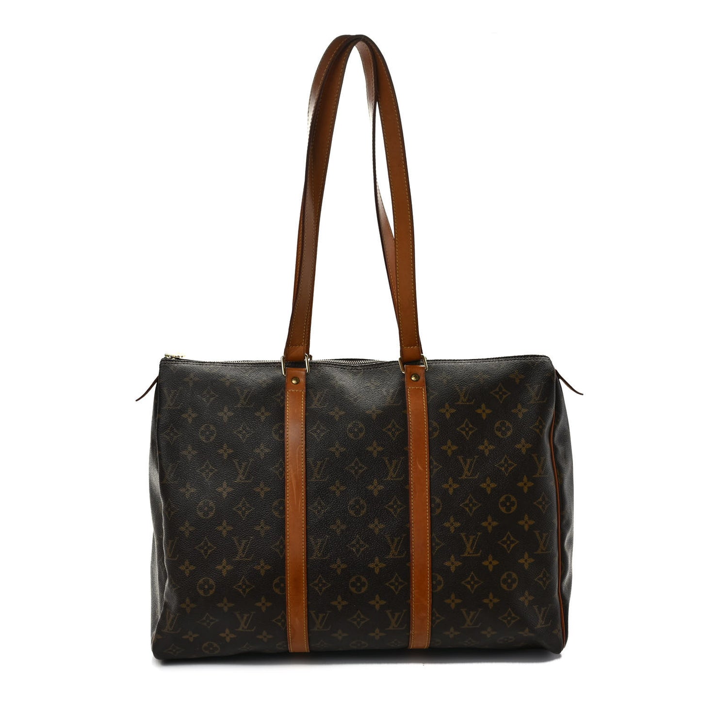 Monogram Sac Flanerie 45
