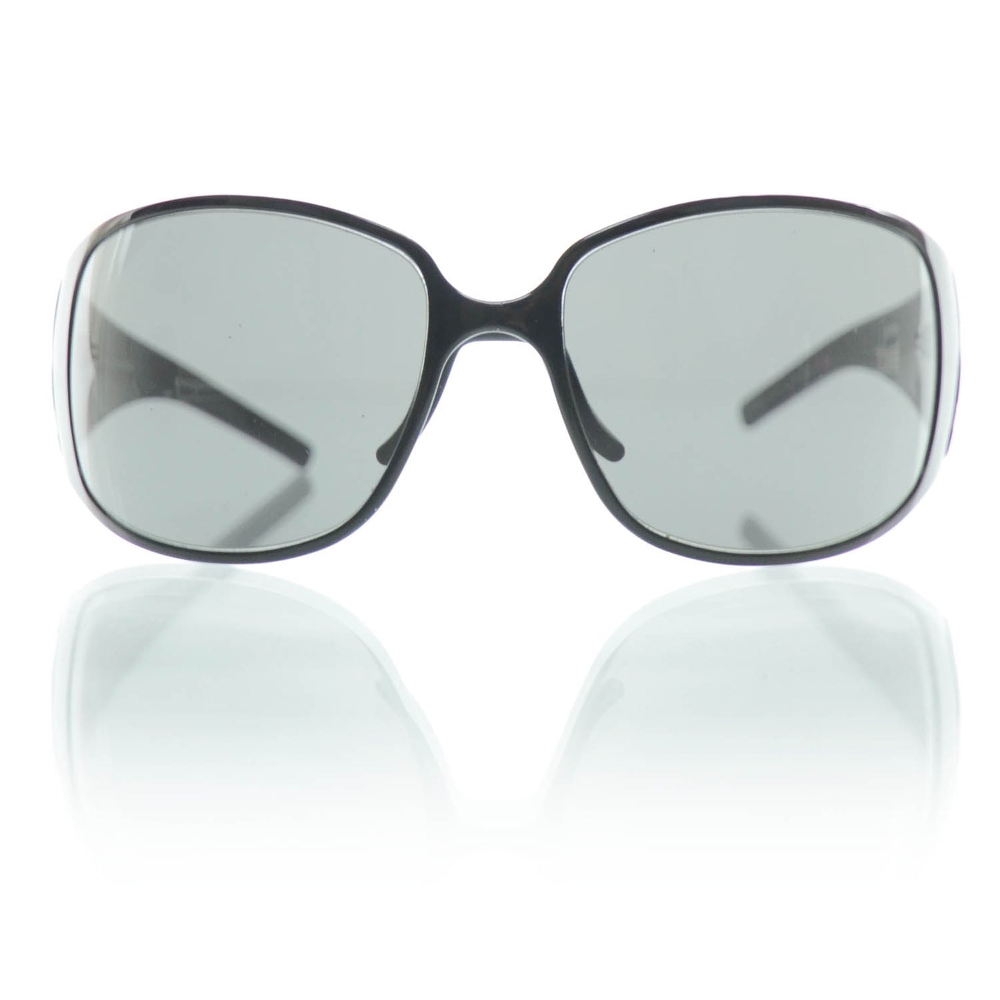 Sunglasses FS344 Black |