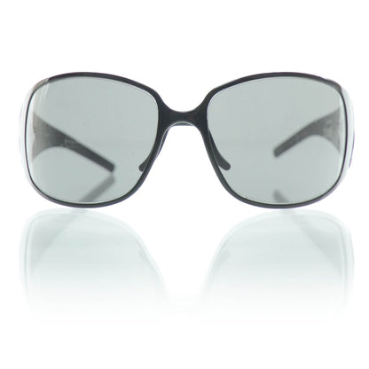 Fendi Sunglasses FS344 Black | 2 of 8