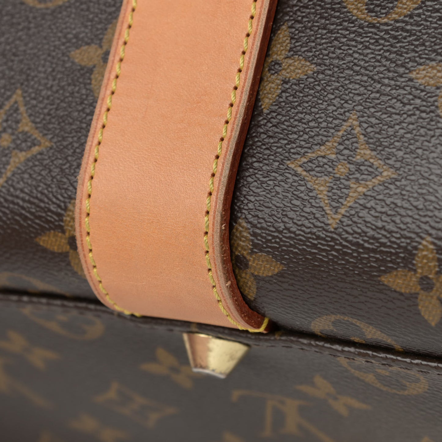 Monogram Manhattan GM
