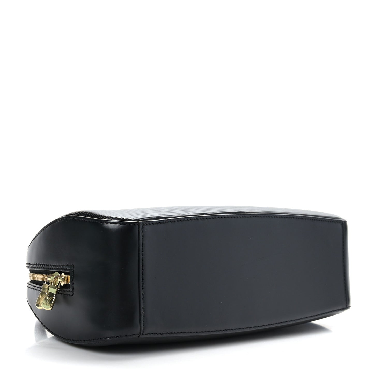 Epi Jasmin Black