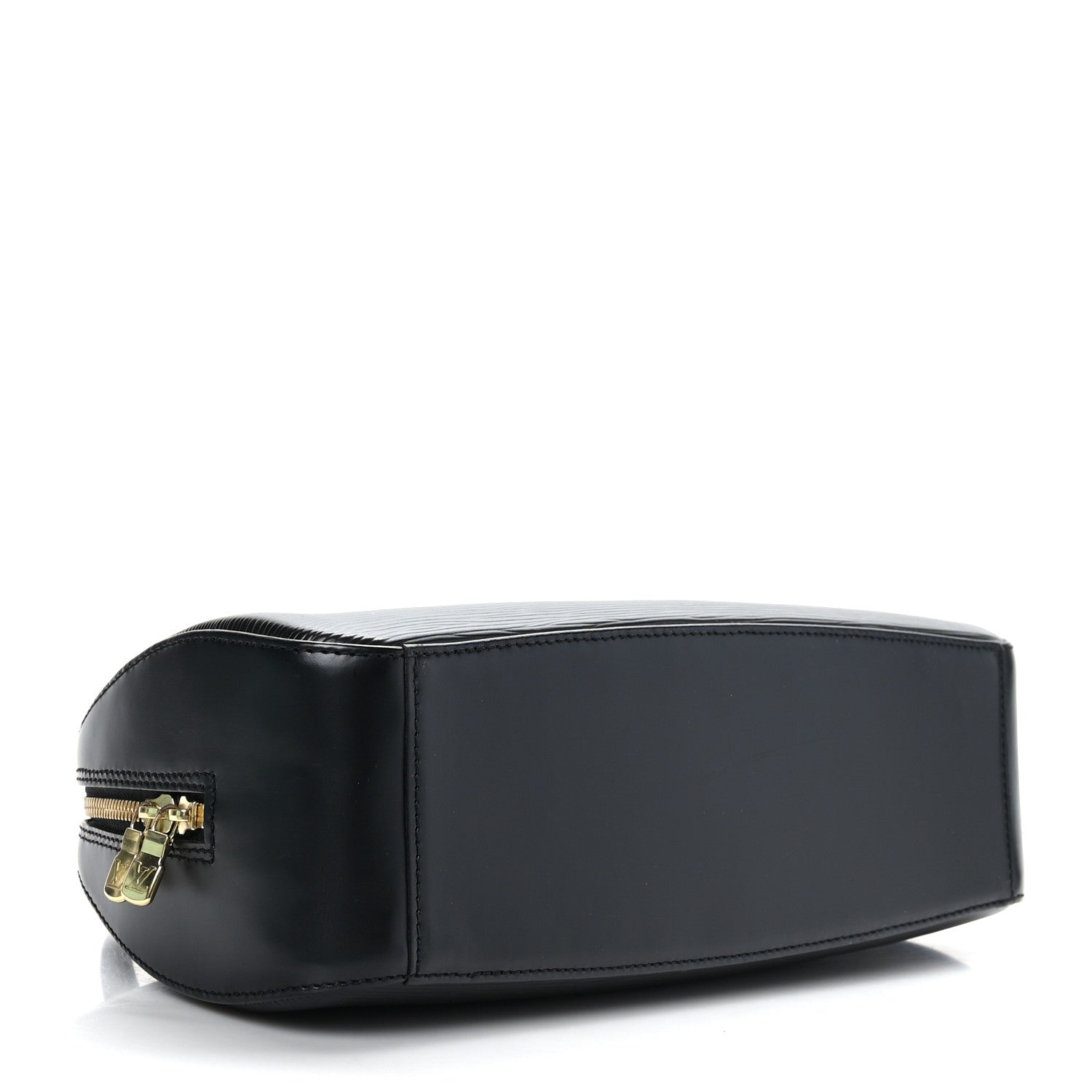 Louis Vuitton Epi Jasmin Black 4 of 8