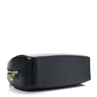 Louis Vuitton Epi Jasmin Black 4 of 8