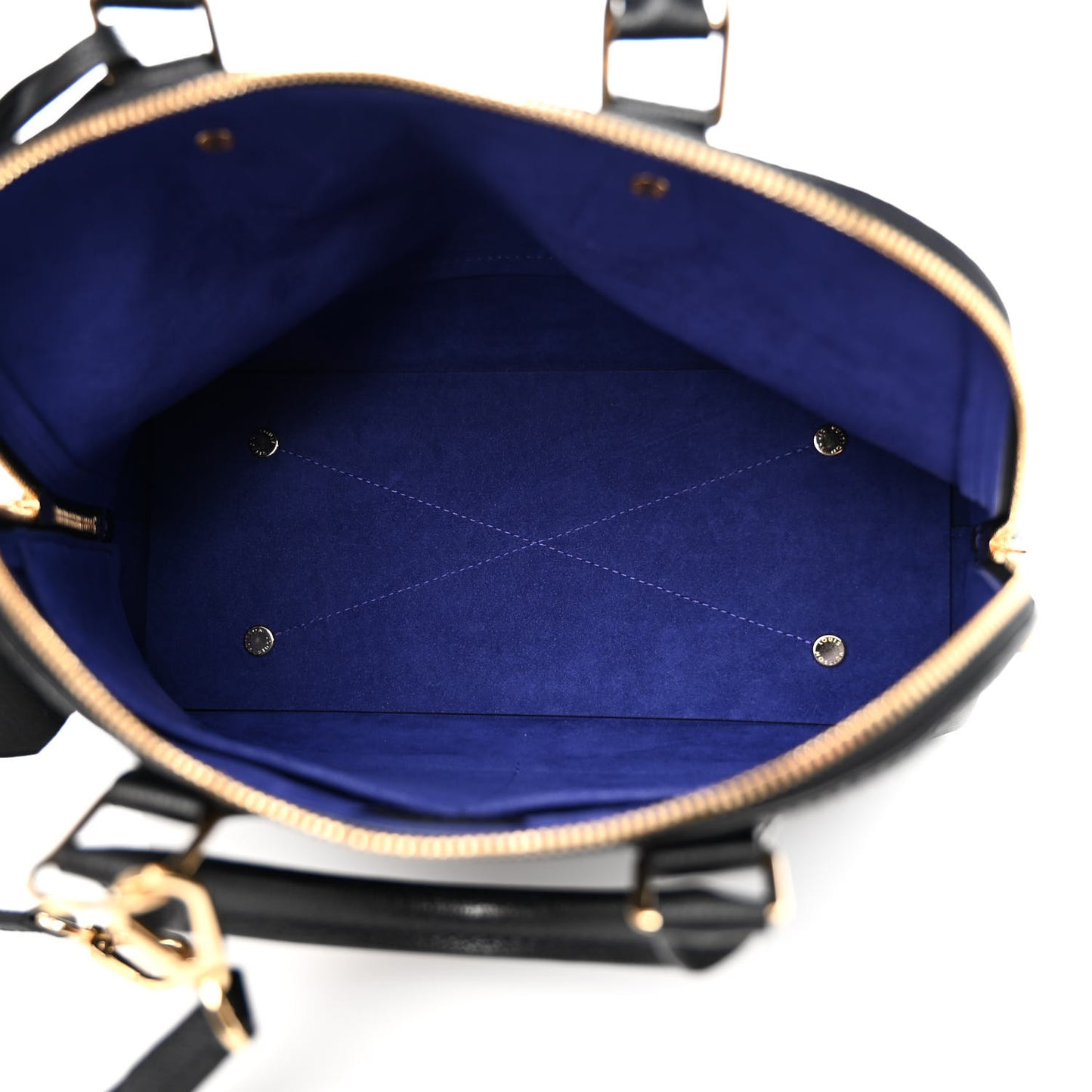 Empreinte Neo Alma PM Black
