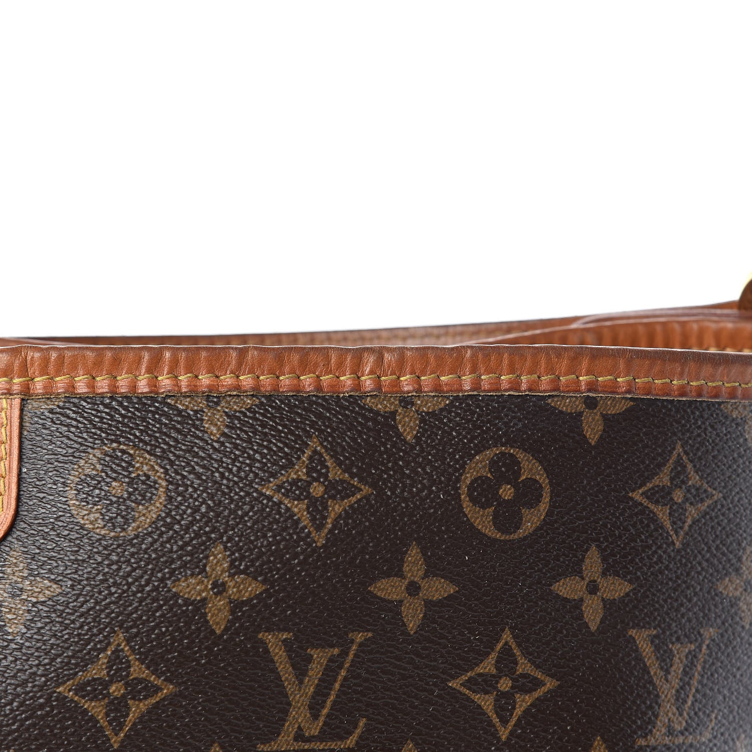 Louis Vuitton Monogram Delightful PM 13 of 26