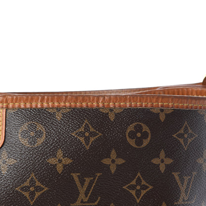 Louis Vuitton Monogram Delightful PM 13 of 26