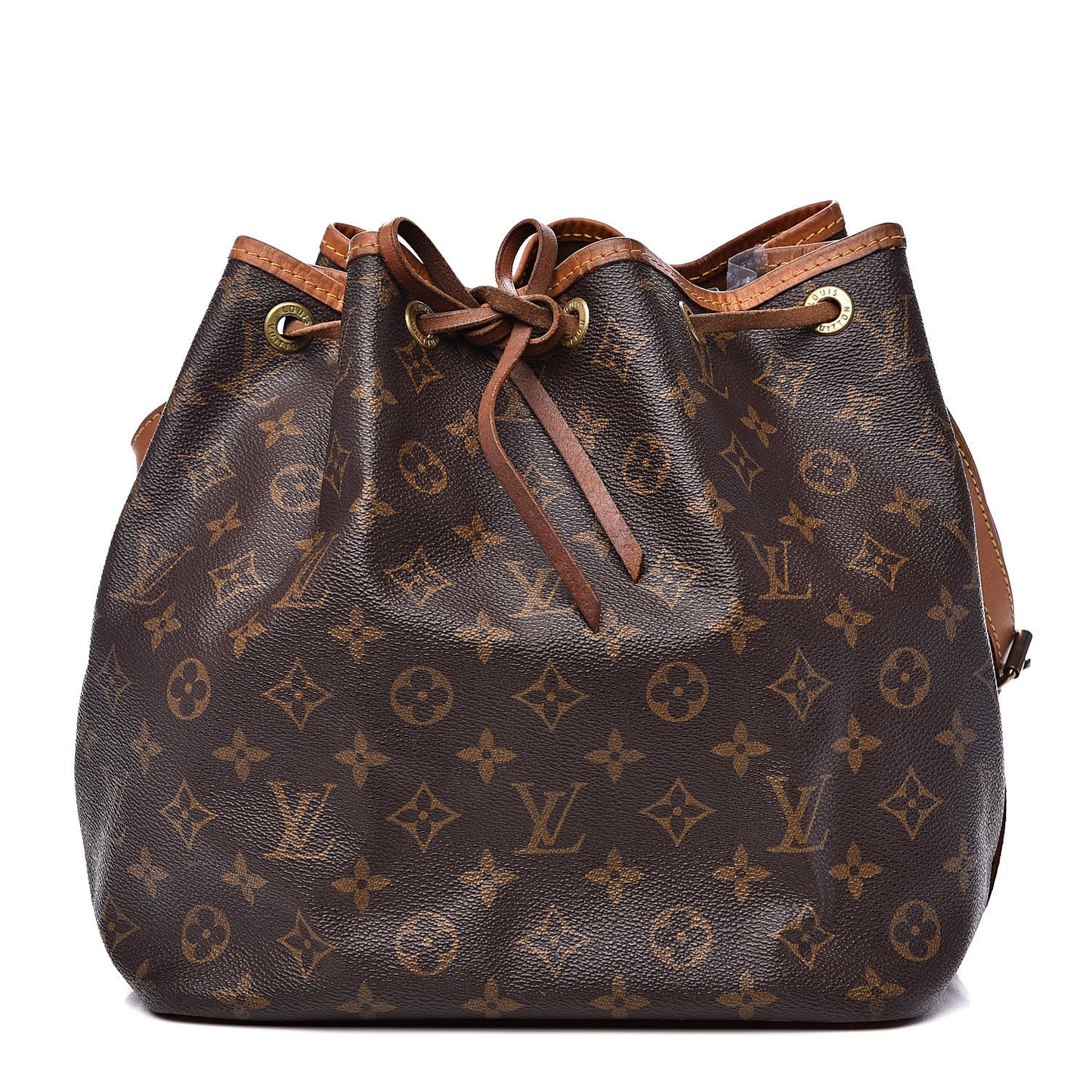 Monogram Petit Noe