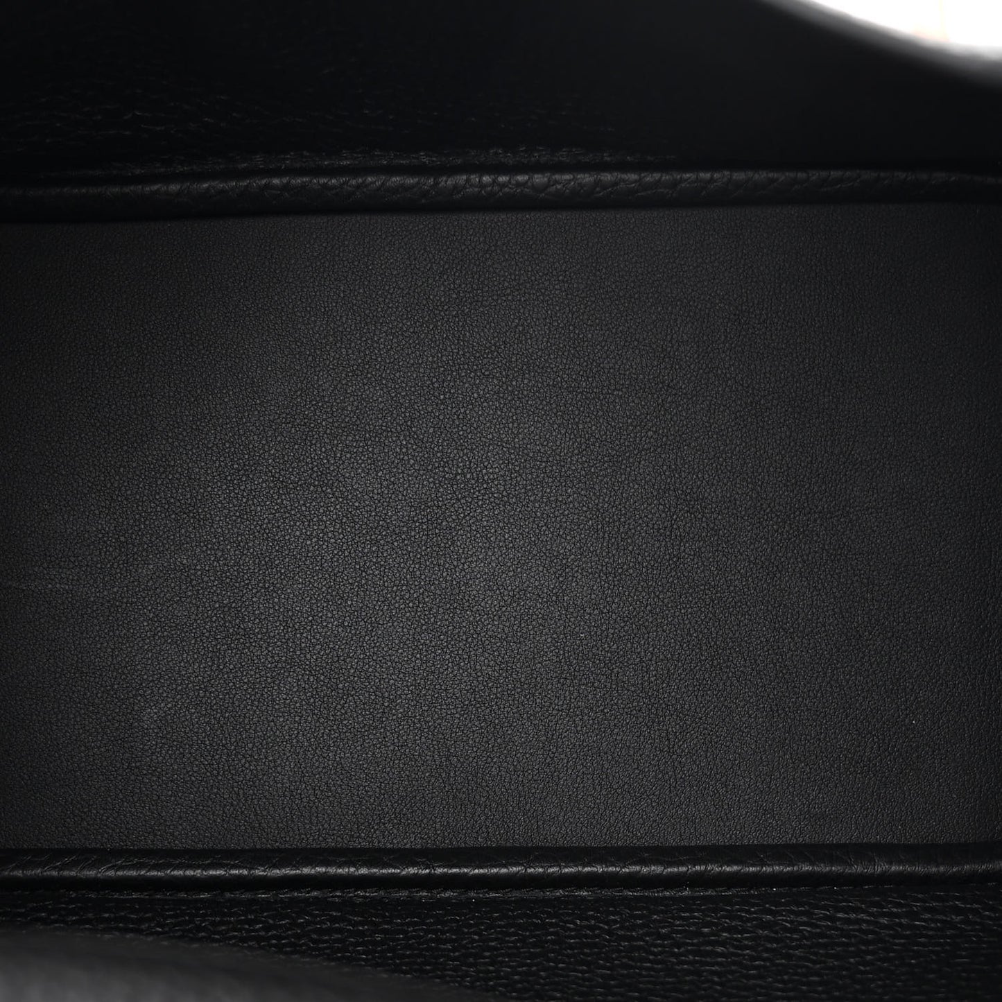 Taurillon Clemence Lindy 26 Black