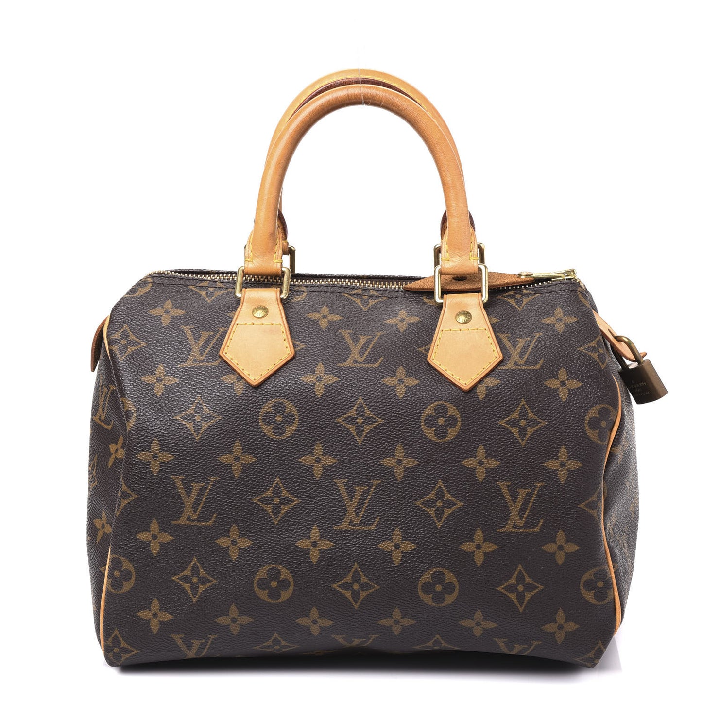 Monogram Speedy 25