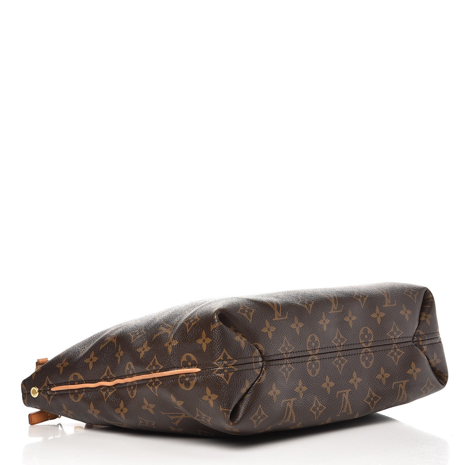 Louis Vuitton Monogram Sully PM 4 of 9