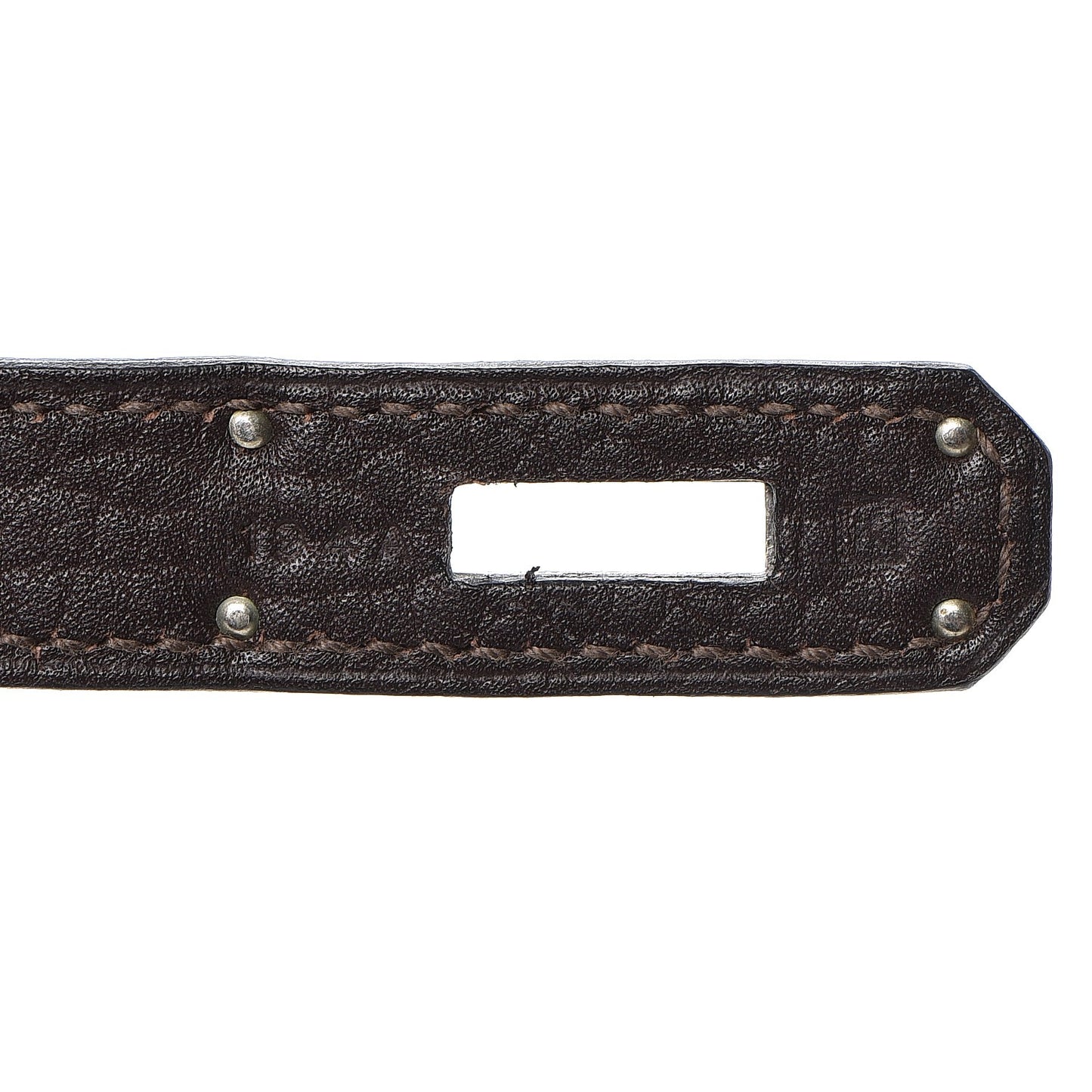 Fjord Birkin 35 Ebene