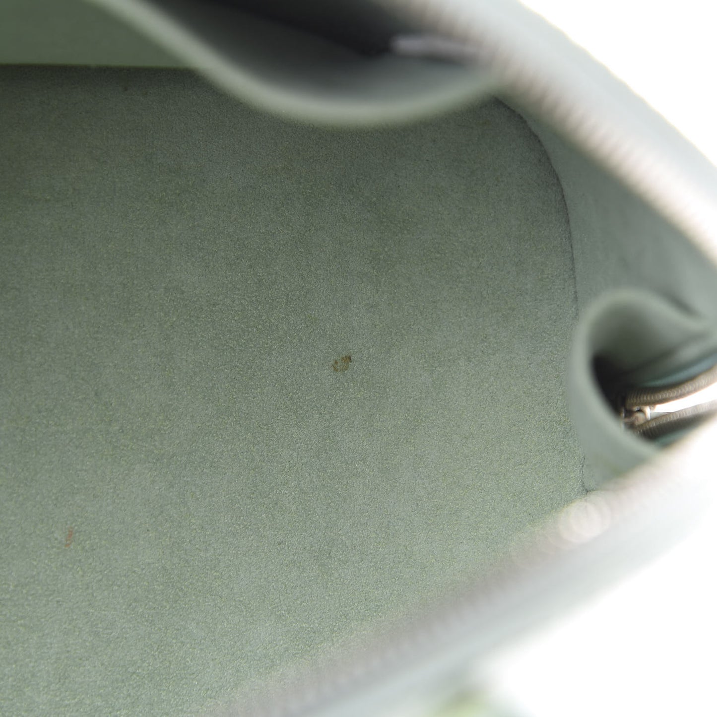 Electric Epi Alma PM Amande