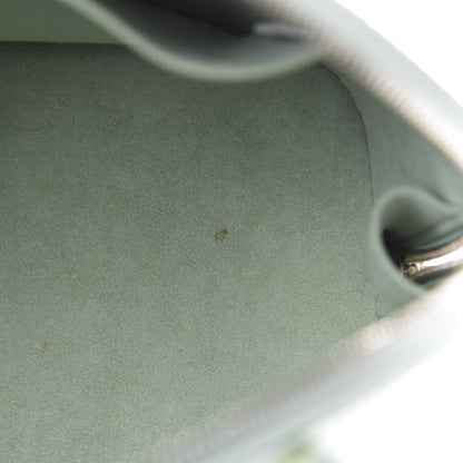 Louis Vuitton Electric Epi Alma PM Amande 7 of 16