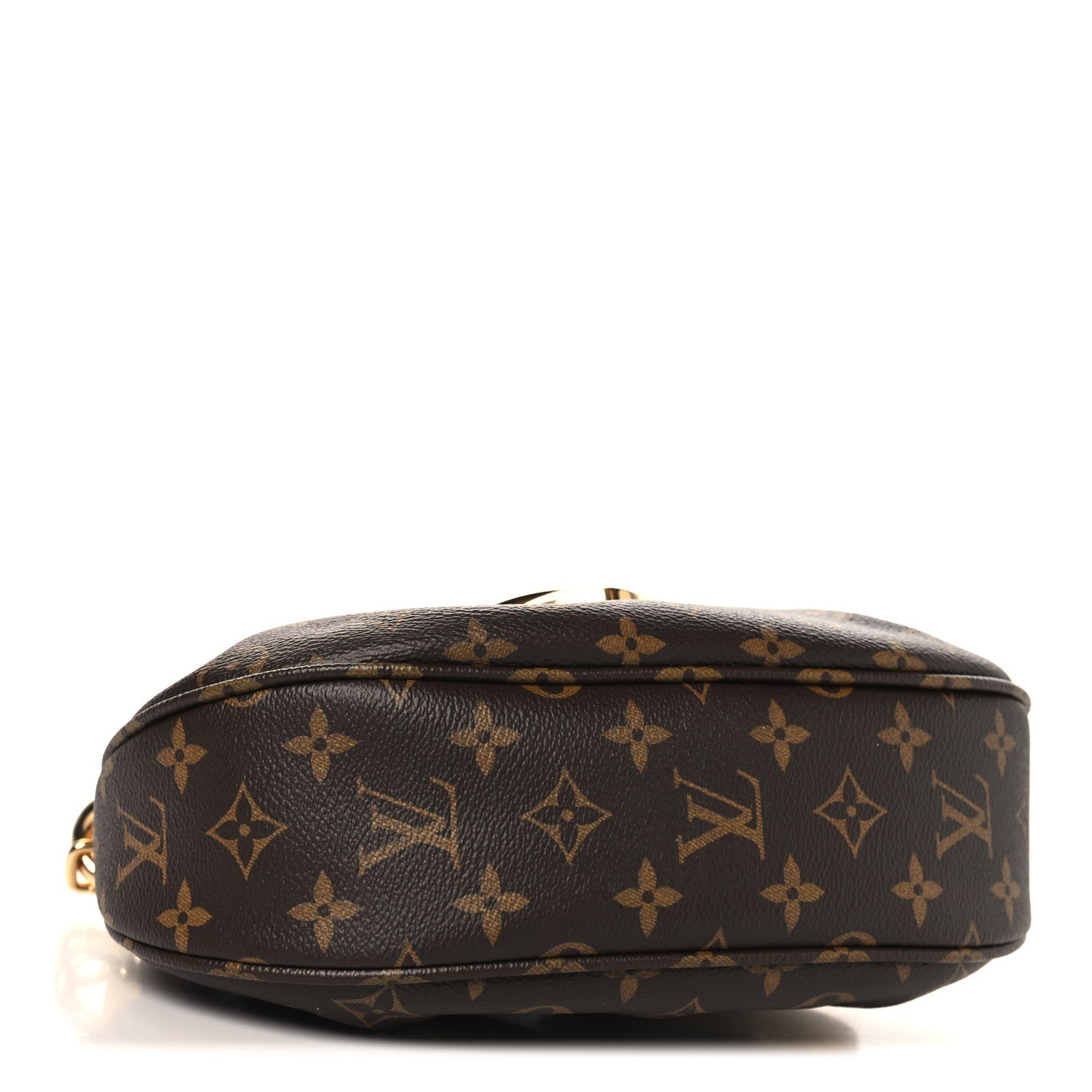 Louis Vuitton Monogram Sunset 4 of 10