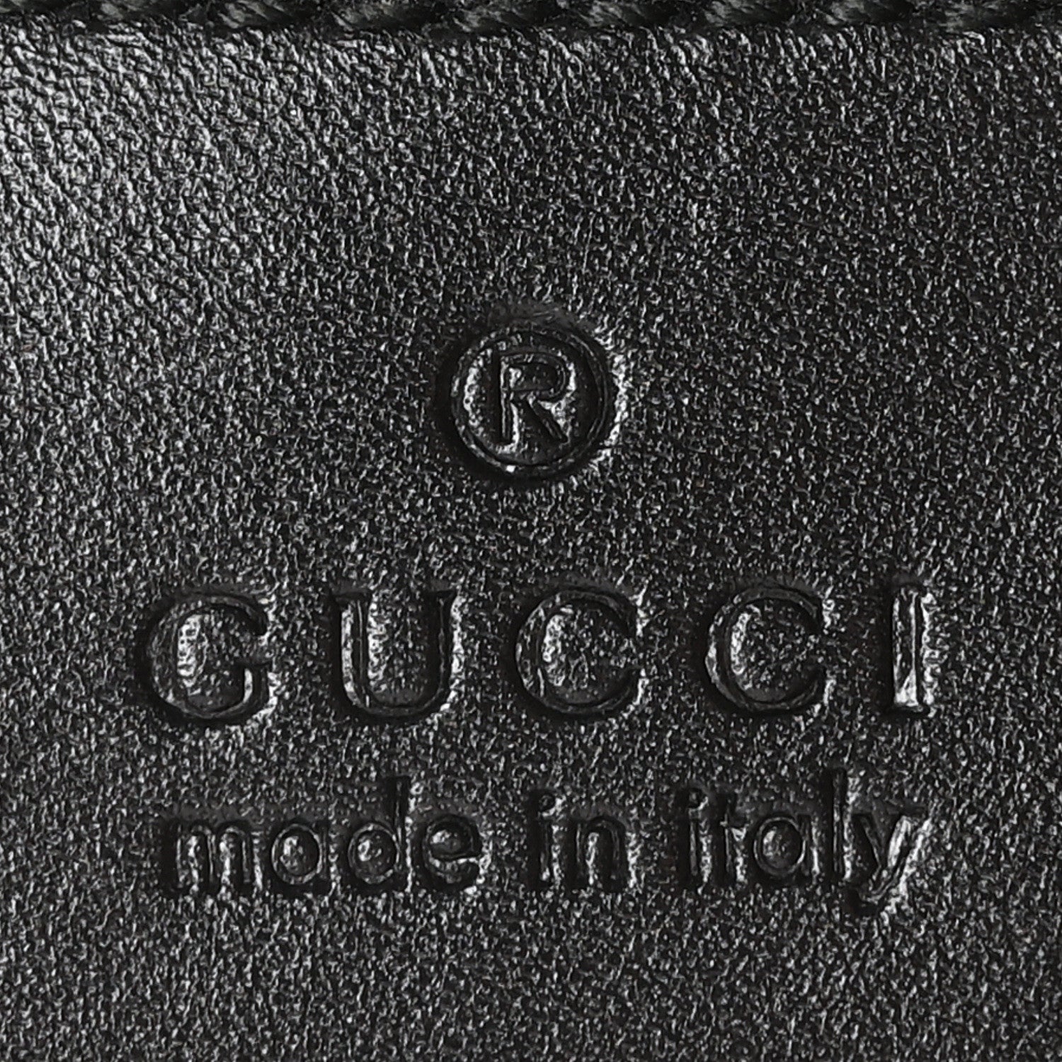 Gucci Calfskin Web Tiger Embroidered Large Dionysus Hobo Black 6 of 11