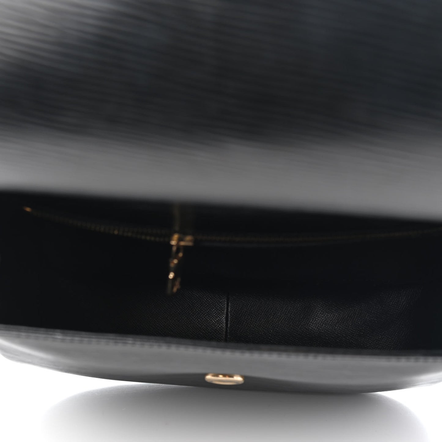 Epi Saint Cloud GM Black