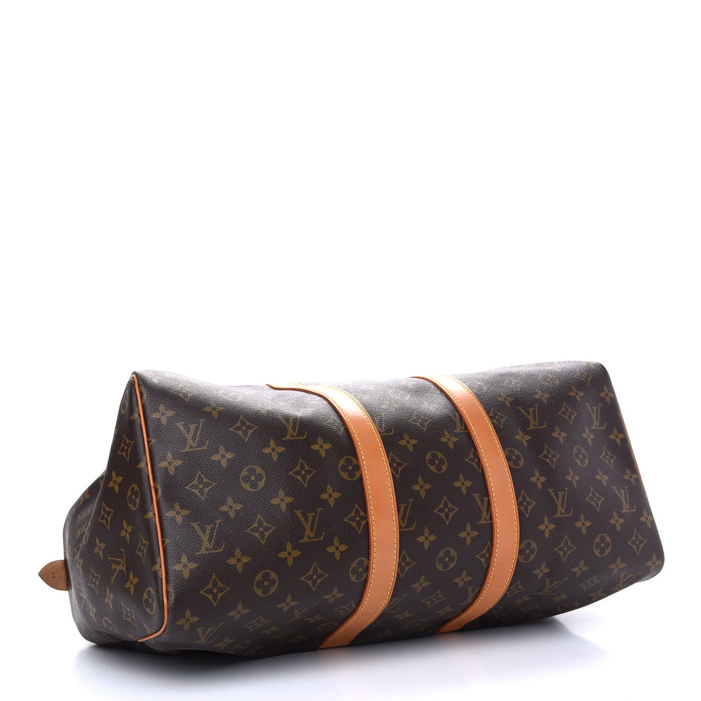 Monogram Keepall 45
