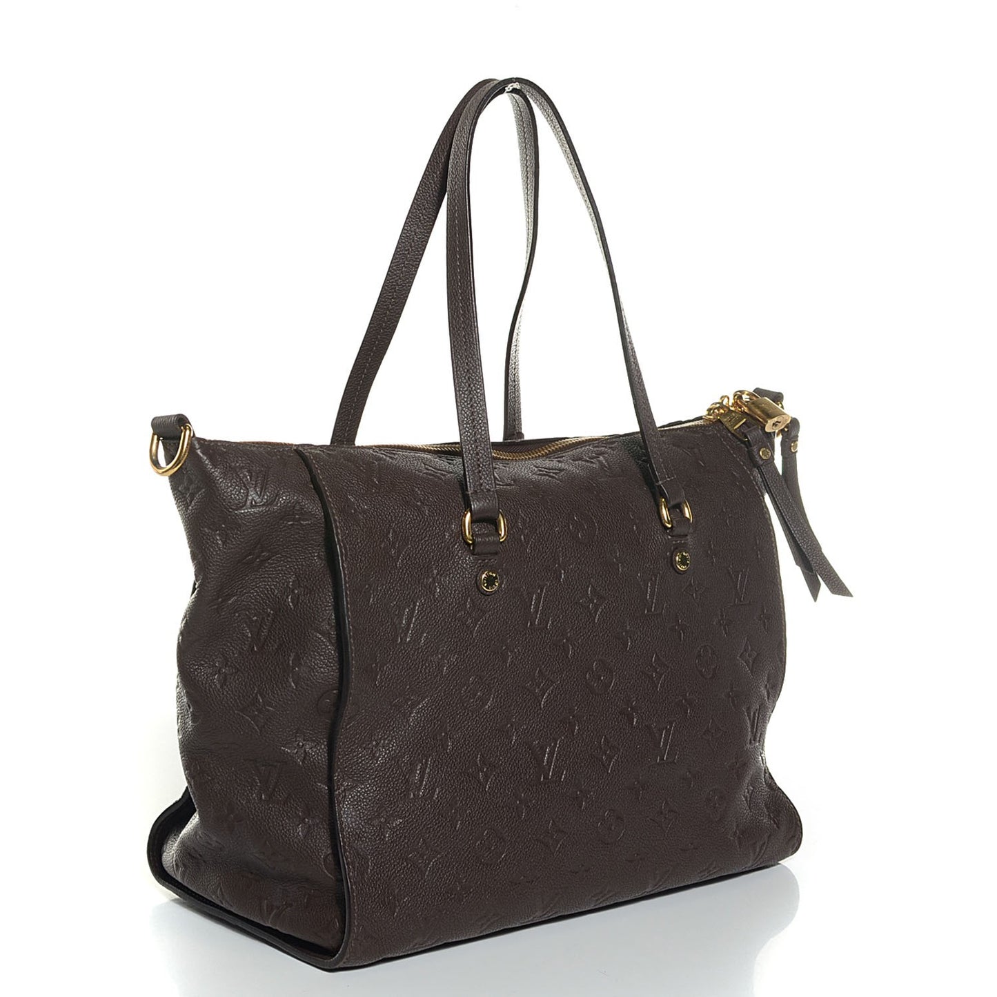 Empreinte Lumineuse PM Terre