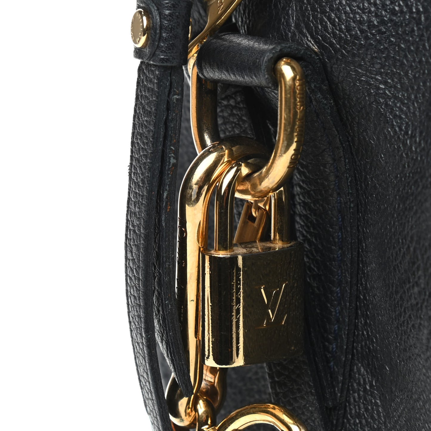 Empreinte Speedy Bandouliere 30 Infini