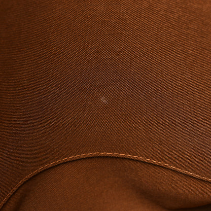 Louis Vuitton Monogram Totally MM 10 of 15
