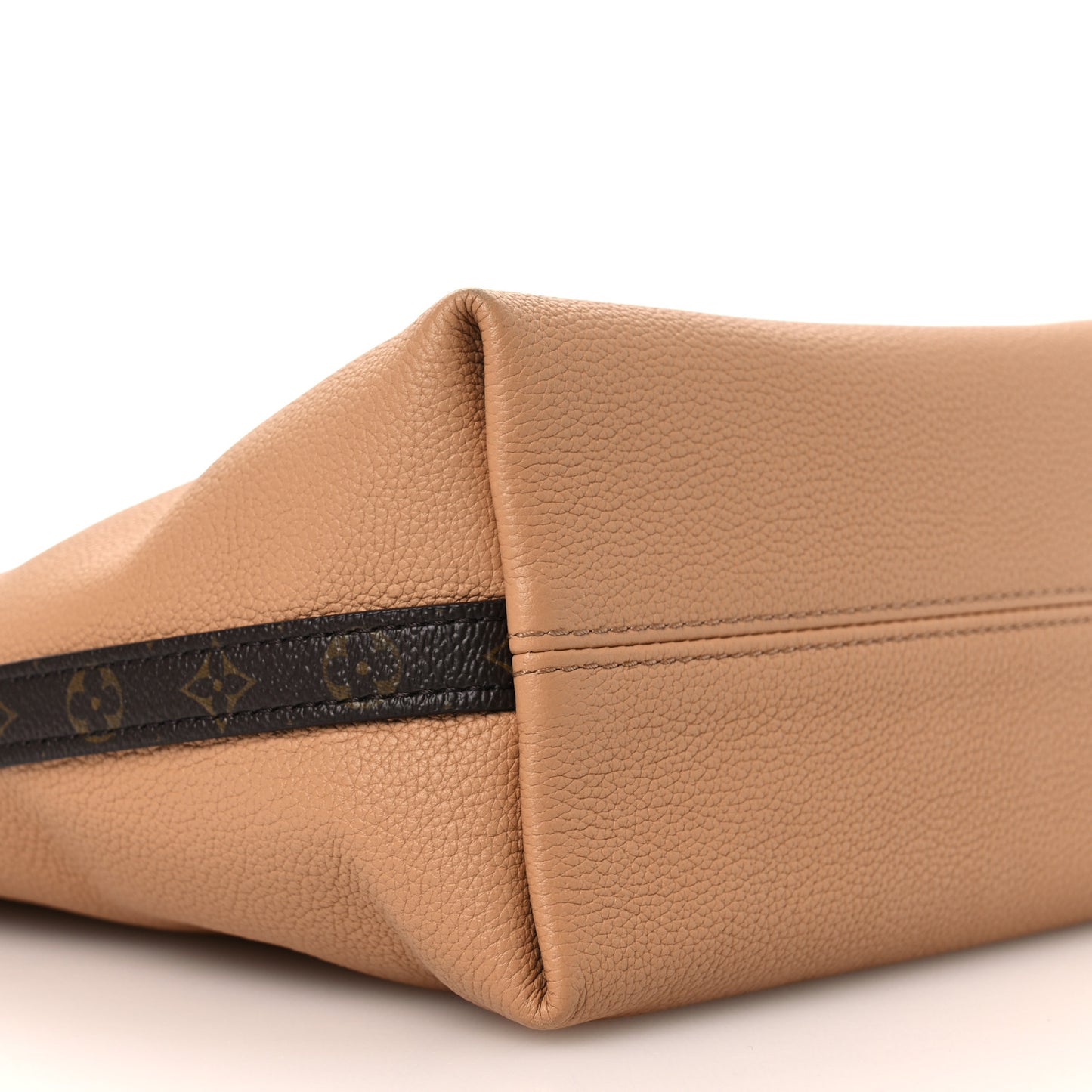 Calfskin Multipass Arizona Beige Arizona Beige
