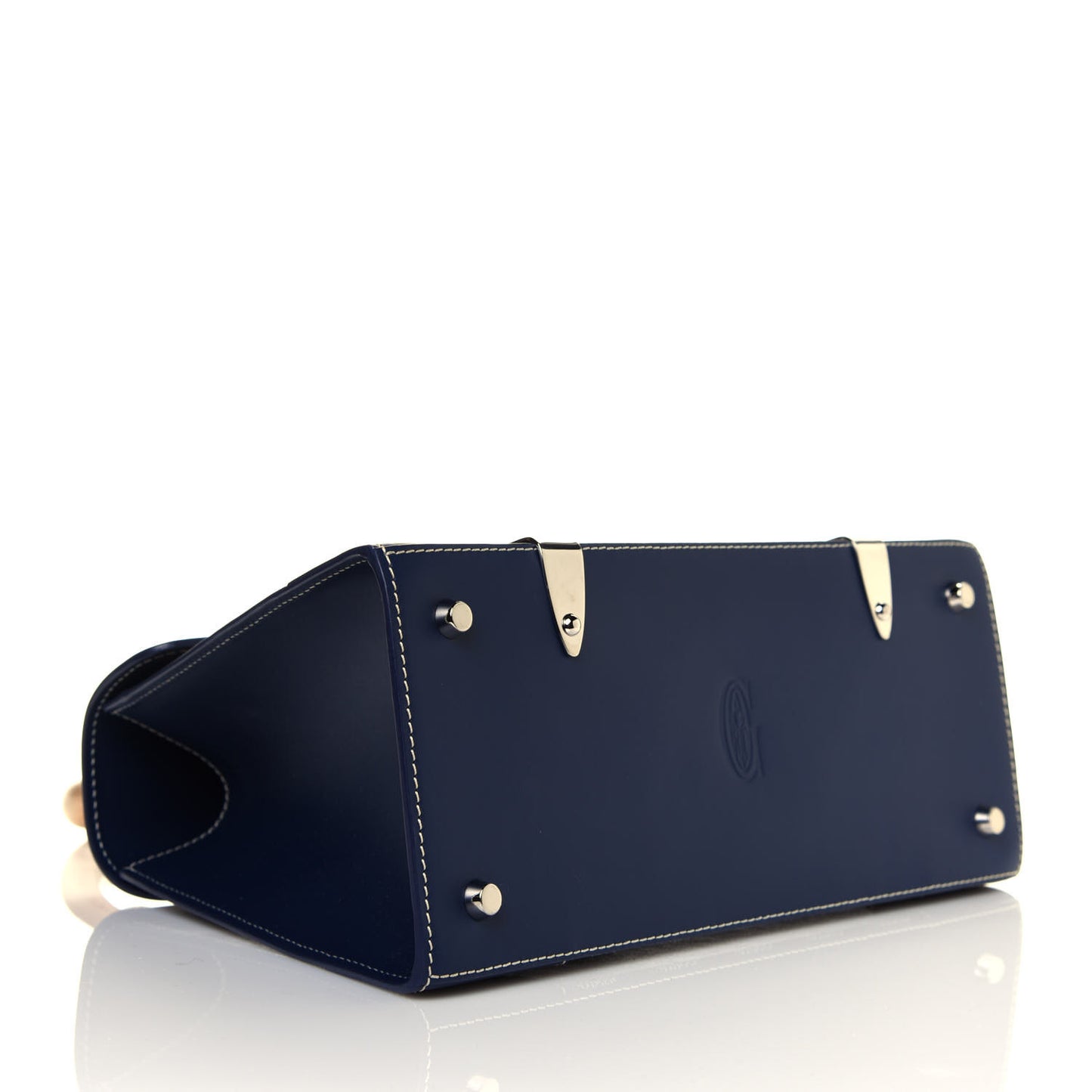 Goyardine Saigon PM Navy