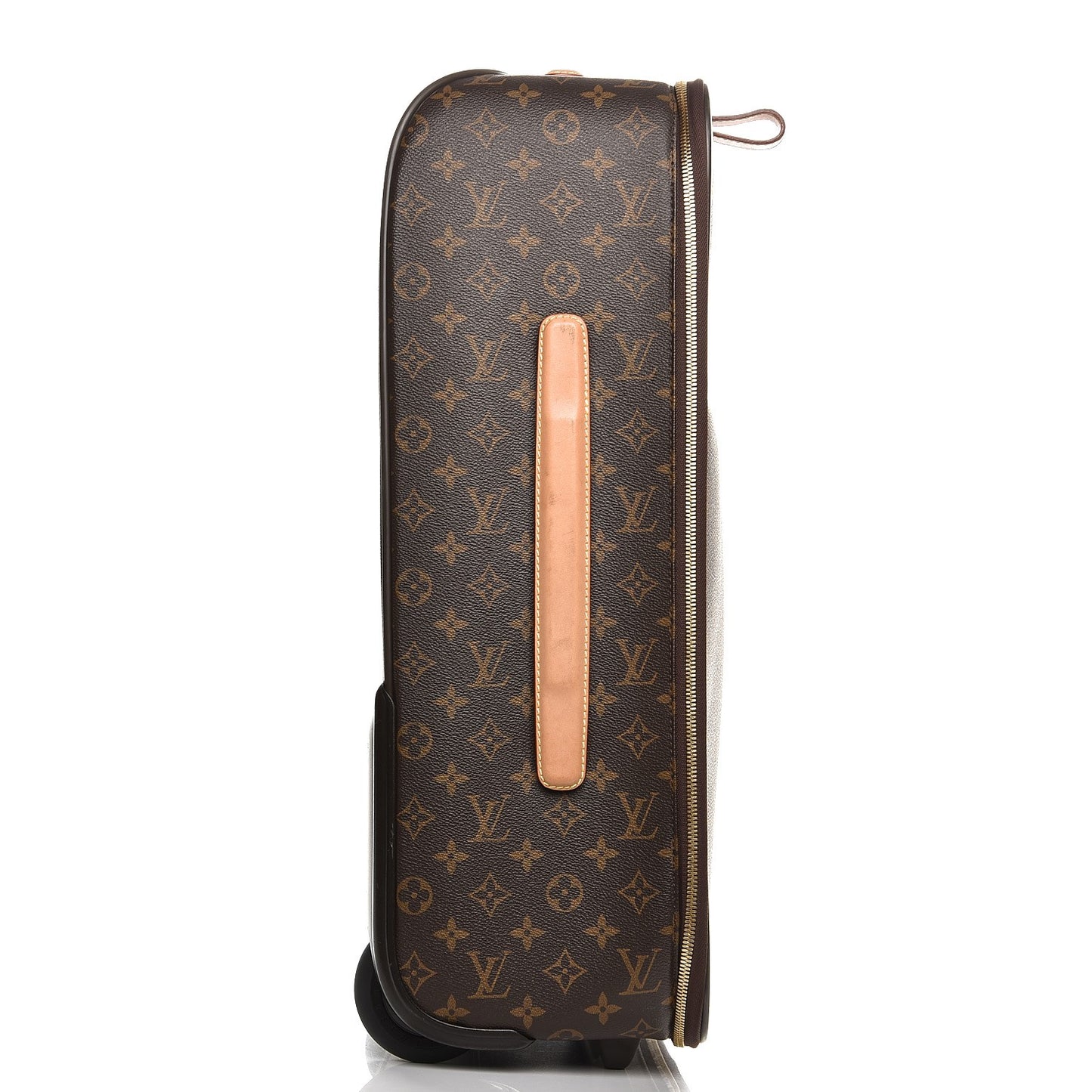 Monogram Pegase 55 Business