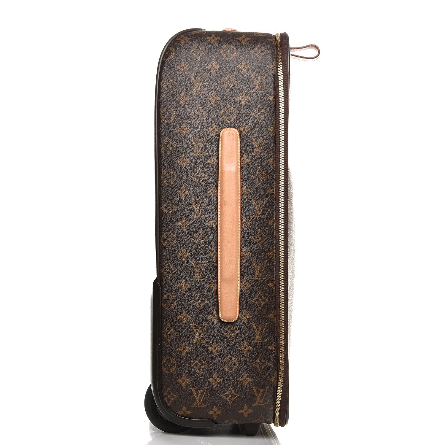 Louis Vuitton Monogram Pegase 55 Business 19 of 19