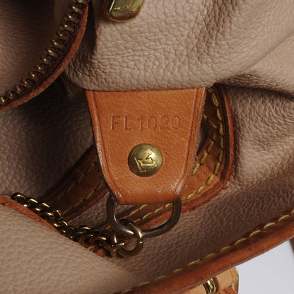 Louis Vuitton Monogram Petit Bucket 23 6 of 7