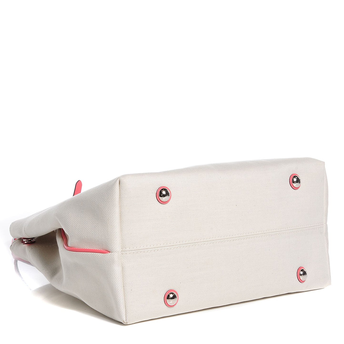 Articles De Voyage Cabas PM