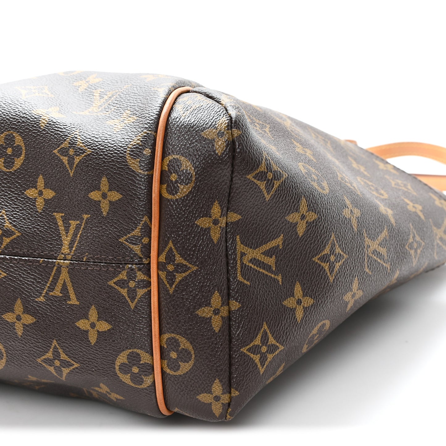Monogram Totally MM