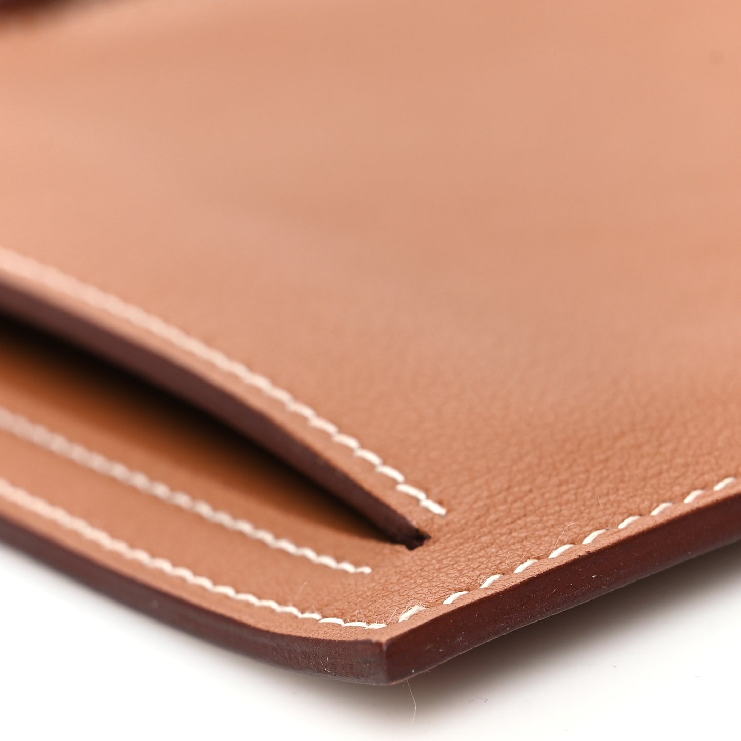 Swift Backpocket Pouch 30 Gold