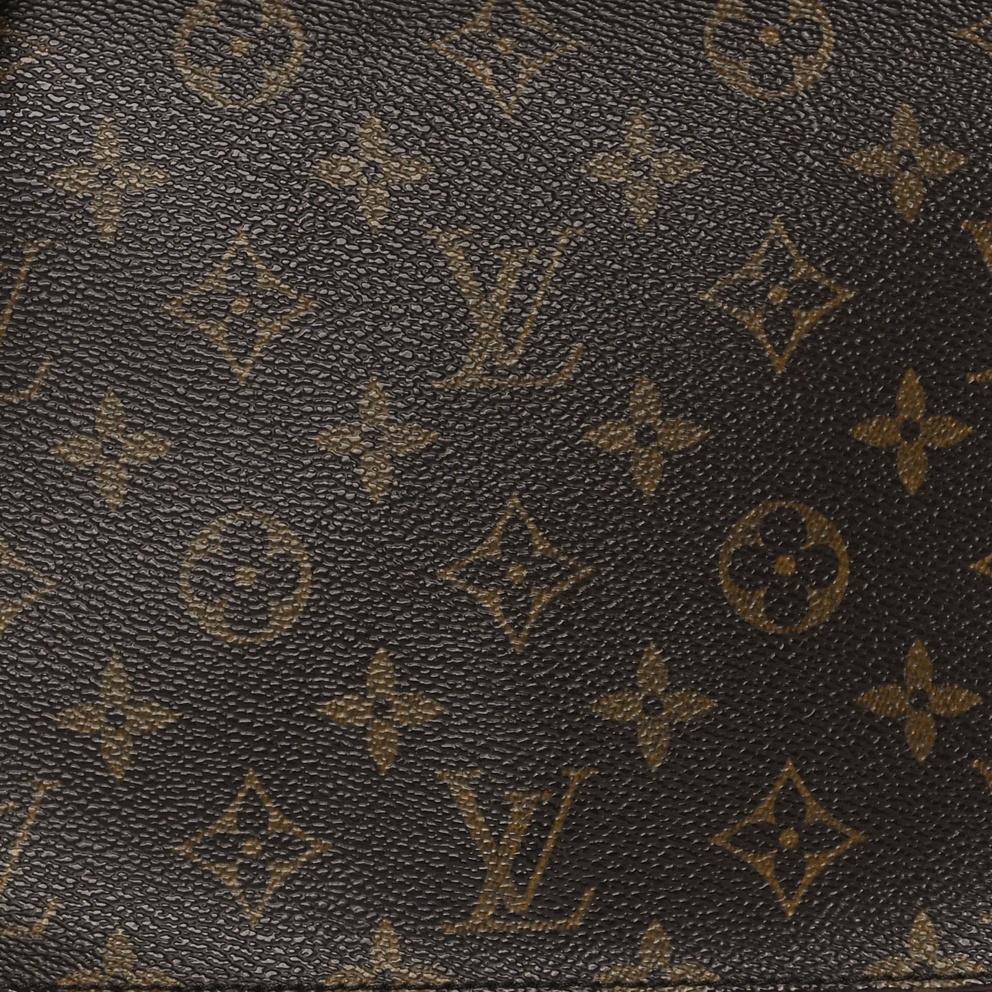Monogram Musette Tango