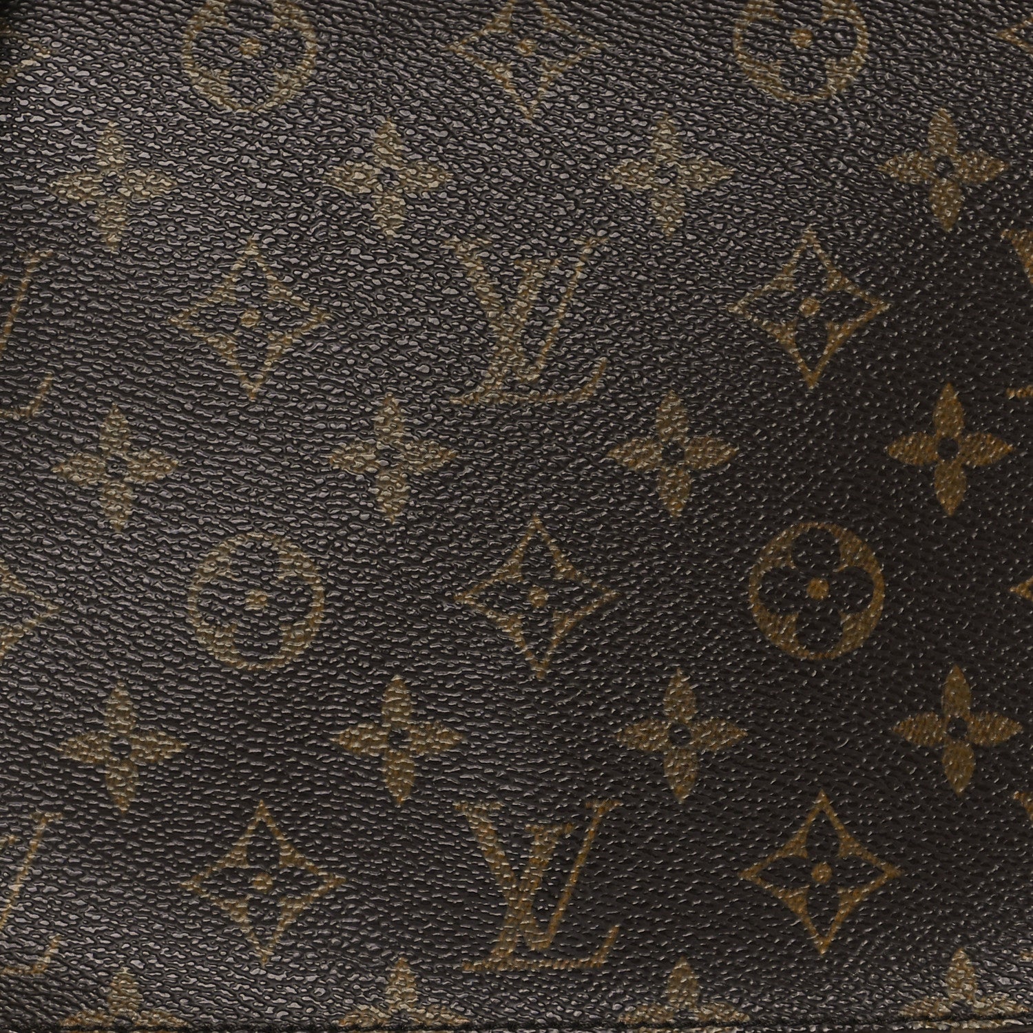 Louis Vuitton Monogram Musette Tango 7 of 11