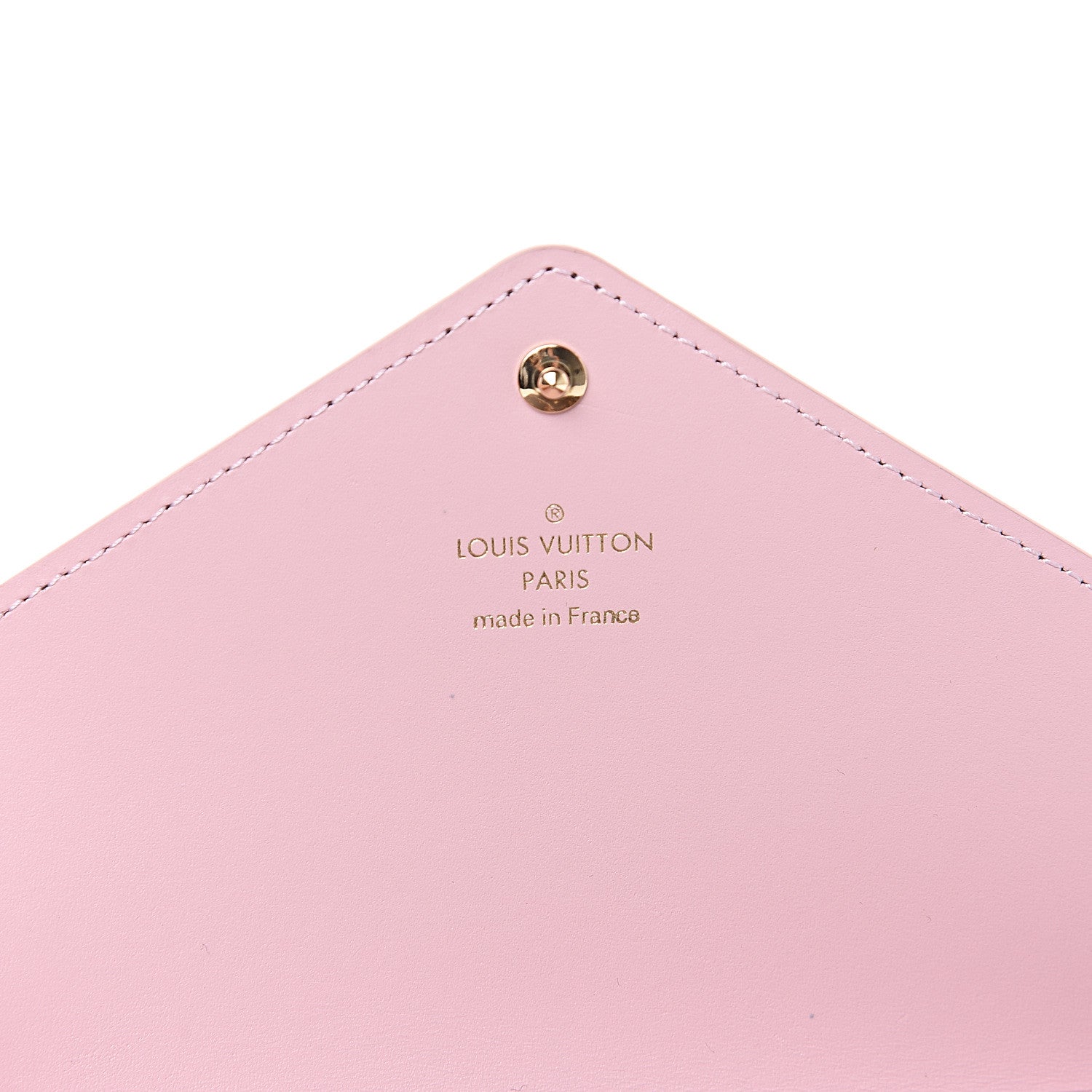 Louis Vuitton Monogram Kirigami Pochette Set 7 of 7