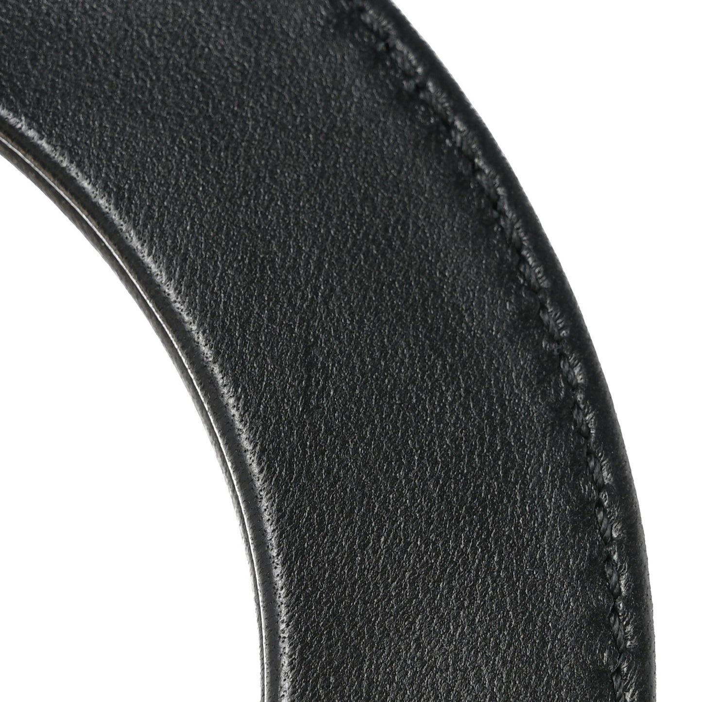 Lambskin Cannage Small Lady Dior Black